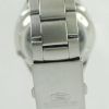 Seiko 5 Automatic SNK607K1 SNK607K SNK607 Men's Watch