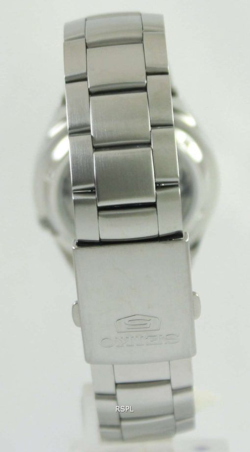 Seiko 5 Automatic SNK607K1 SNK607K SNK607 Men's Watch