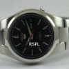 Seiko 5 Automatic SNK607K1 SNK607K SNK607 Men's Watch
