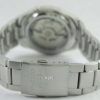 Seiko 5 Automatic SNK607K1 SNK607K SNK607 Men's Watch