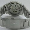 Seiko 5 Automatic SNK607K1 SNK607K SNK607 Men's Watch