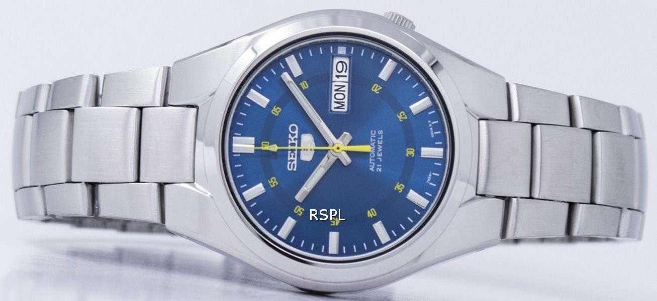 Snk615 hotsell