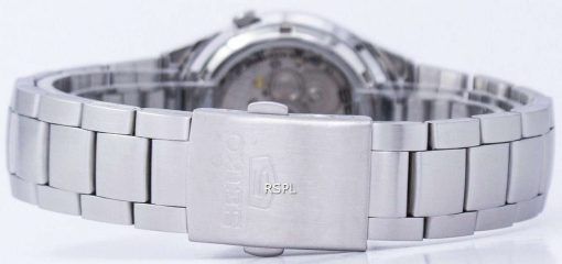 Seiko 5 Sports Automatic SNK615 SNK615K1 SNK615K Men's Watch