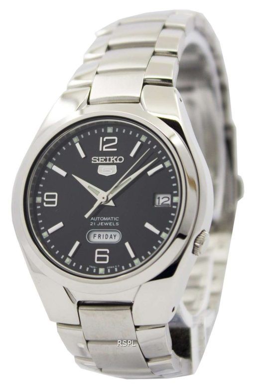 Seiko 5 Automatic SNK623K1 SNK623K SNK623 Mens Watch