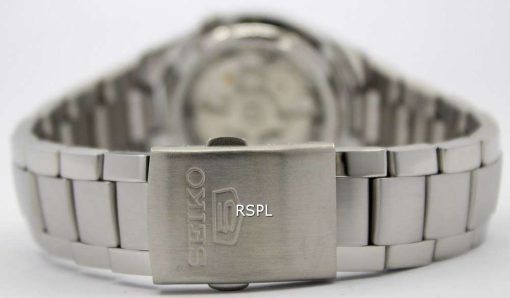 Seiko 5 Automatic SNK623K1 SNK623K SNK623 Mens Watch