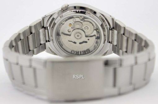 Seiko 5 Automatic SNK623K1 SNK623K SNK623 Mens Watch