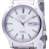 Seiko 5 Automatic 21 Jewels SNK789 SNK789K1 SNK789K Men's Watch