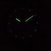 Seiko 5 Automatic 21 Jewels SNK789 SNK789K1 SNK789K Men's Watch