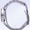 Seiko 5 Automatic 21 Jewels SNK789 SNK789K1 SNK789K Men's Watch