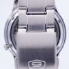 Seiko 5 Automatic 21 Jewels SNK789 SNK789K1 SNK789K Men's Watch