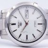 Seiko 5 Automatic 21 Jewels SNK789 SNK789K1 SNK789K Men's Watch