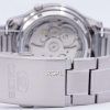 Seiko 5 Automatic 21 Jewels SNK789 SNK789K1 SNK789K Men's Watch