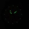 Seiko 5 Military Automatic Nylon Strap SNK803K2 Men's Watch