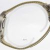 Seiko 5 Military Automatic Nylon Strap SNK803K2 Men's Watch