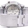 Seiko 5 Automatic  SNK809 SNK809K1 SNK809K  21 Jewel  Men's Watch