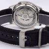 Seiko 5 SNK809K SNK809K2 SNK809 Automatic Men's Watch
