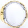 Seiko 5 Automatic 21 Jewels SNK874 SNK874K1 SNK874K Women's Watch