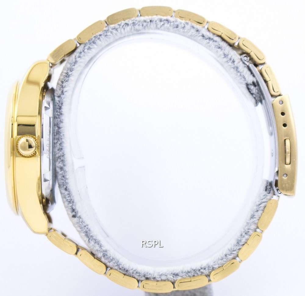 Seiko 5 Automatic 21 Jewels SNK874 SNK874K1 SNK874K Women's Watch