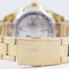 Seiko 5 Automatic 21 Jewels SNK874 SNK874K1 SNK874K Women's Watch