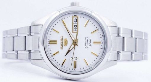 Seiko Automatic 21 Jewels SNK885 SNK885K1 SNK885K Women s Watch