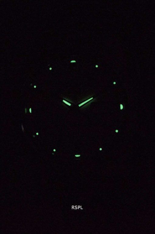 Seiko 5 Automatic 21 Jewels Japan Made SNKD97J1 SNKD97J Men's Watch