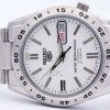 Seiko 5 Automatic 21 Jewels Japan Made SNKD97J1 SNKD97J Men's Watch