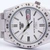 Seiko 5 Automatic 21 Jewels Japan Made SNKD97J1 SNKD97J Men's Watch