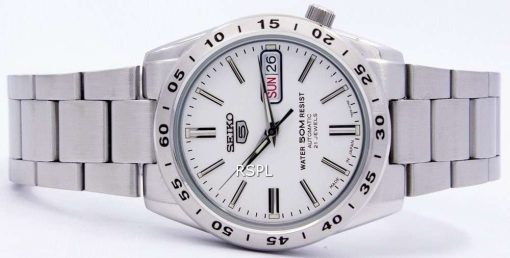 Seiko 5 Automatic 21 Jewels Japan Made SNKD97J1 SNKD97J Men's Watch