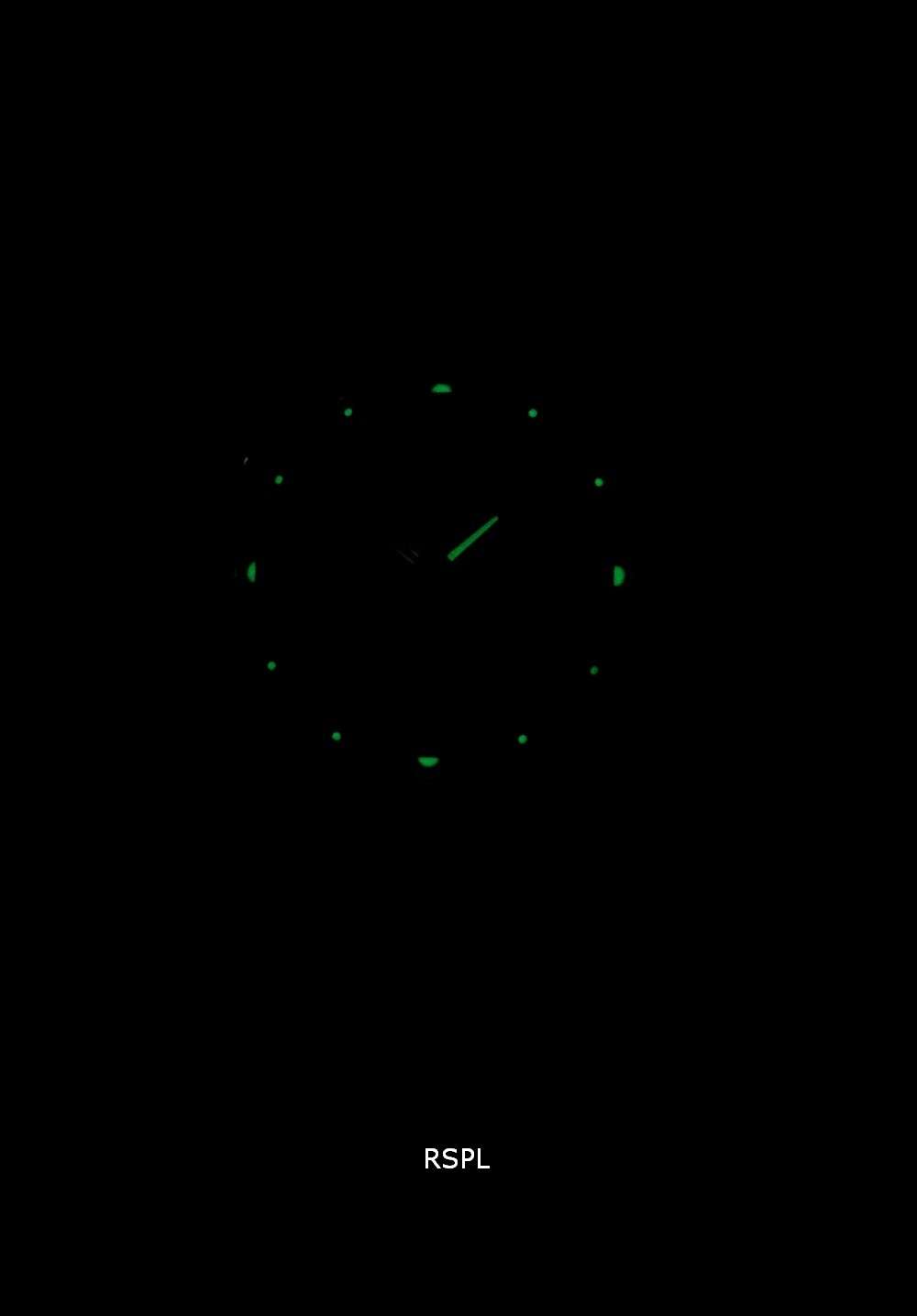 Seiko 5 Automatic SNKD99 SNKD99K1 SNKD99K Men's Watch - Zetamarket