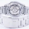 Seiko 5 Automatic 21 Jewels Japan Made SNKE53 SNKE53J1 SNKE53J Mens Watch