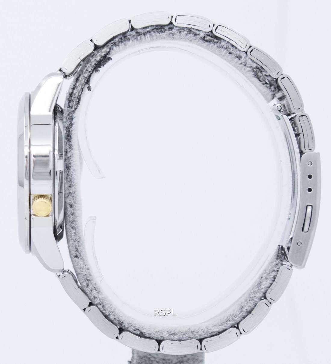 Seiko 5 Automatic SNKK07 SNKK07K1 SNKK07K Men's Watch - Zetamarket