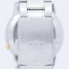 Seiko 5 Automatic SNKK09 SNKK09K1 SNKK09K Men's Watch