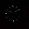 Seiko 5 Automatic 21 Jewels Japan Made SNKK11J1 SNKK11J Men's Watch