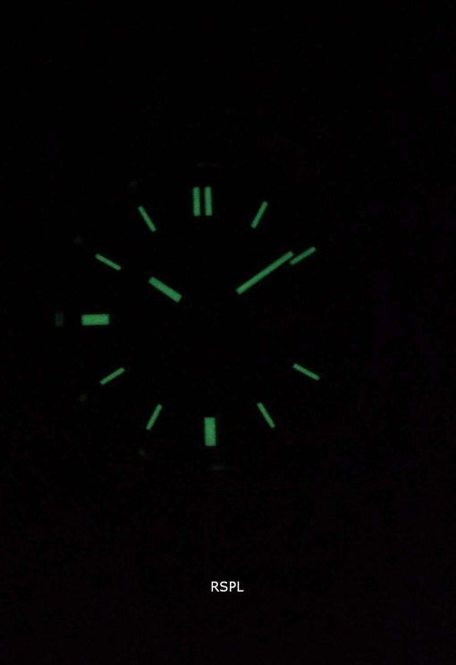 Seiko 5 Automatic 21 Jewels Japan Made SNKK11J1 SNKK11J Men's Watch