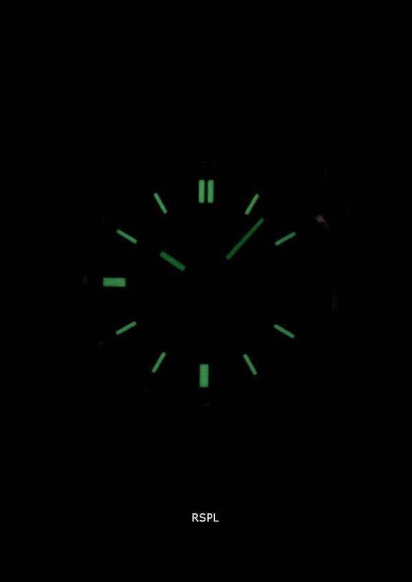 Seiko 5 Automatic SNKK11 SNKK11K1 SNKK11K Men's Watch - Zetamarket