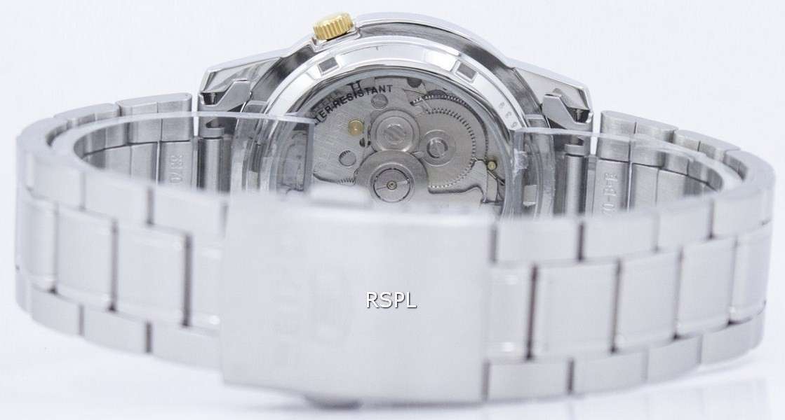 Seiko 5 Sports SNKK11K1 Men's Watch – Jamwatches \u0026 Co.