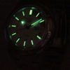 Seiko 5 Automatic 21 Jewels SNKK25 SNKK25K1 SNKK25K Men's Watch