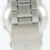 Seiko 5 Automatic 21 Jewels SNKK25 SNKK25K1 SNKK25K Men's Watch