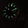 Seiko 5 Automatic 21 Jewels SNKK27 SNKK27K1 SNKK27K Men's Watch