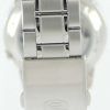 Seiko 5 Automatic 21 Jewels SNKK27 SNKK27K1 SNKK27K Men's Watch