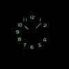 Seiko 5 Automatic Japan Made SNKK35 SNKK35J1 SNKK35J Men's Watch