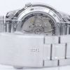 Seiko 5 Automatic Japan Made SNKK35 SNKK35J1 SNKK35J Men's Watch