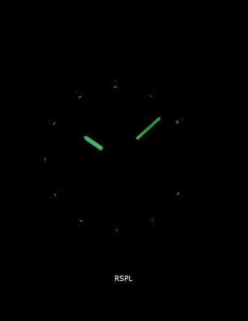 Seiko 5 Sports Automatic SNKK67 SNKK67K1 SNKK67K Men's Watch