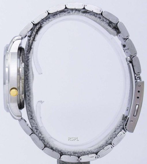 Seiko 5 Sports Automatic SNKK67 SNKK67K1 SNKK67K Men's Watch
