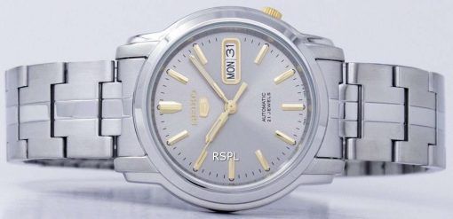 Seiko 5 Sports Automatic SNKK67 SNKK67K1 SNKK67K Men's Watch