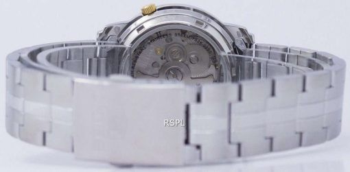 Seiko 5 Sports Automatic SNKK67 SNKK67K1 SNKK67K Men's Watch