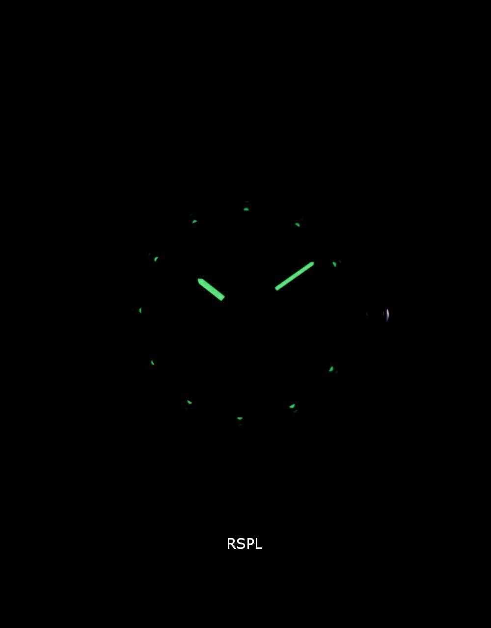 Seiko 5 Automatic 21 Jewels Japan Made SNKK71 SNKK71J1 SNKK71J Mens Watch Zetamarket