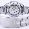 Seiko 5 Automatic 21 Jewels SNKK71 SNKK71K1 SNKK71K Mens Watch