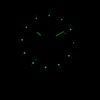 Seiko 5 Automatic 21 Jewels SNKK81 SNKK81K1 SNKK81K Men's Watch