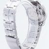 Seiko 5 Automatic 21 Jewels SNKK81 SNKK81K1 SNKK81K Men's Watch